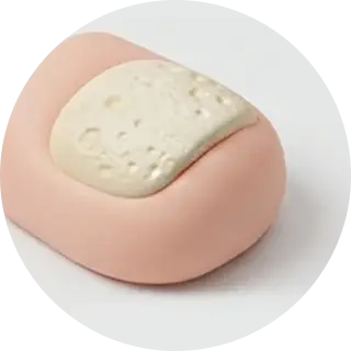 무좀 발톱 케이스 1 무좀 발톱 케이스 1